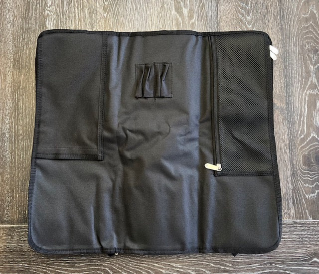 Chef Knife Bag